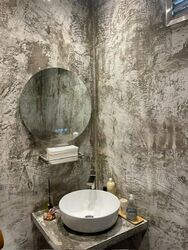 Capital Square (D1), Office #451881501